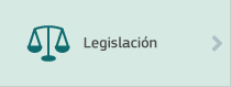 Legislación