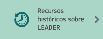 Recursos históricos sobre LEADER