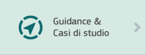 Guidance & Casi di studio