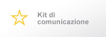 Kit di comunicazione