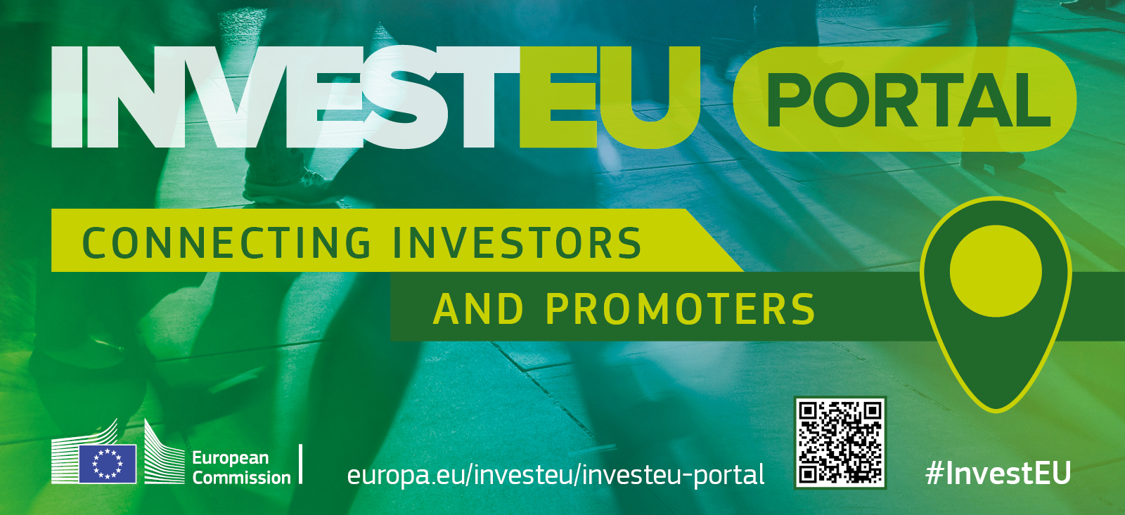 InvestEU_Portal