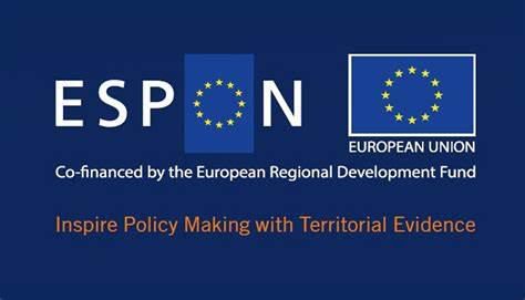 ESPON (European Spatial Planning Observation Network)