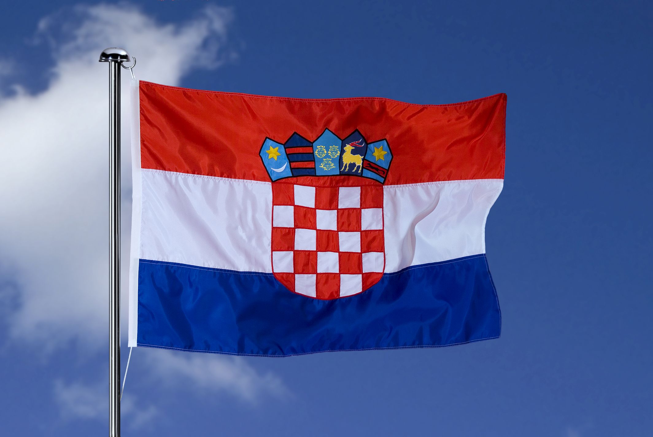 EVP Raffaele Fitto in Croatia to discuss Cohesion Policy and the...