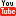 EUTube