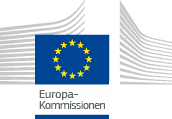 European Commission logo