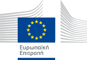 European Commission logo