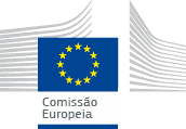 European Commission logo