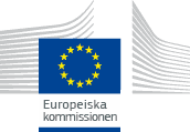 European Commission logo