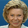 Viviane Reding