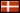 Danish