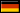 German