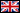 Británica