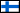 Finlandés