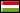 Hungarian