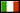 Italiano