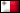 Maltese