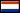 Dutch