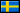 Swedish