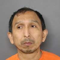 Man Sexually Assaulted Pre-Teen Repeatedly For 3 Years In Rutherford: Prosecutor