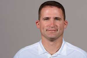 Fast Facts About New Jersey Native Just Named New Orleans Saints Interim Head Coach