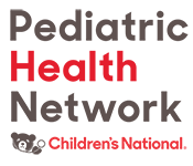 Pediatric Health Network