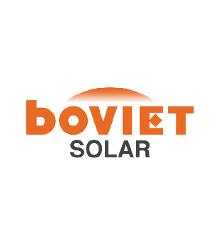 Boviet Solar Selects Pitt County for First North American Production Facility, Creating 908 New Jobs