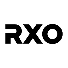 RXO Announces 216 New Jobs with Operations Expansion at Charlotte Headquarters