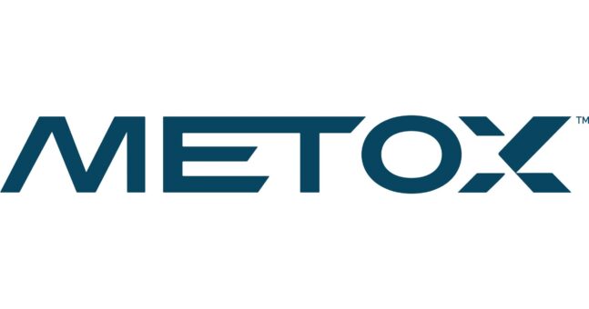 MetOx International Inc. Will Create 333 Jobs in Chatham County