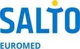 Salto logo