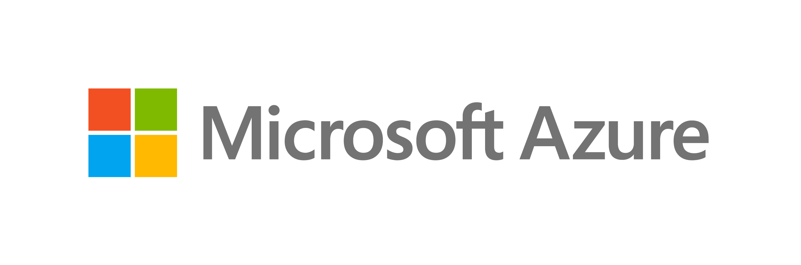 Microsoft Azure