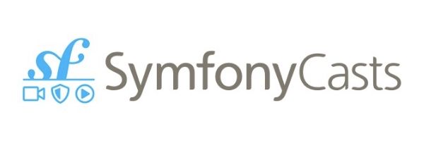 SymfonyCasts