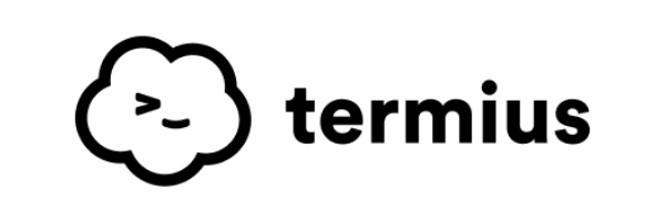 Termius