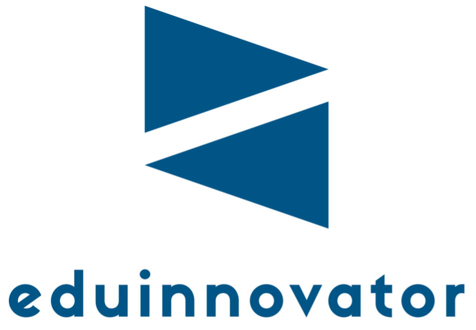 eduinnovatort