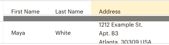 contacttable-addressfield-example