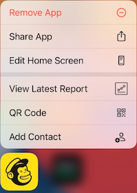 mobile-ios-3D-touch-feature