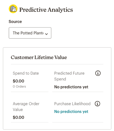 ucp-clv-predictive-analytics