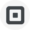 Square icon