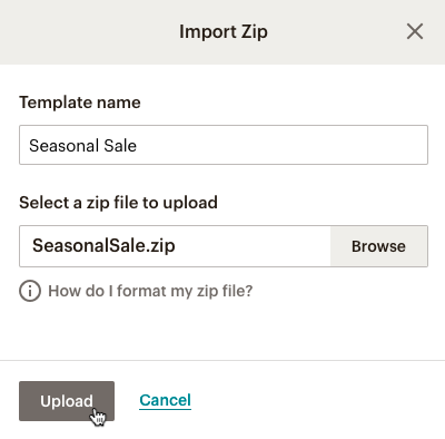 modal-importzip-clickupload