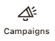 mobile-main-navigation-menu-campaigns-icon