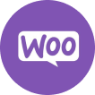 WooCommerce icon