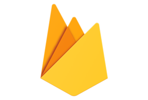 Firebase logo