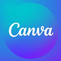 Canva logo