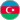 
					Azerbaijan
				