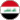 
					Iraq
				