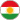 
					Kurdistan, Iraq
				