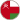 
					Oman
				