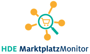 Marktplatzmonitor