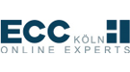 ECC-Koeln