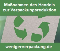 Wenigerverpackung.de