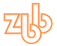 zbblogo